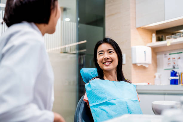 Best Dental X-Rays and Imaging  in North Browning, MT