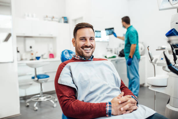 Best Veneers and Lumineers  in North Browning, MT