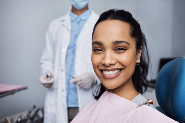 Best Laser Dentistry  in North Browning, MT
