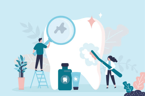 Why Choose Us for Your Dental Needs in North Browning, MT