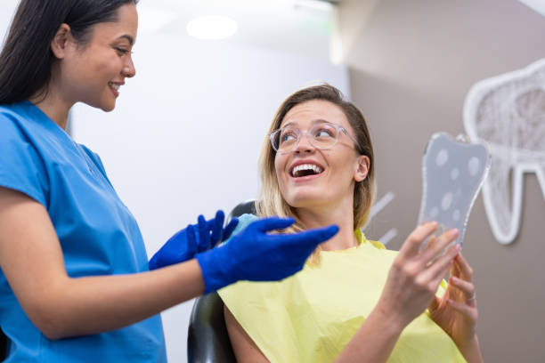 Best Periodontal (Gum) Disease Treatment  in North Browning, MT