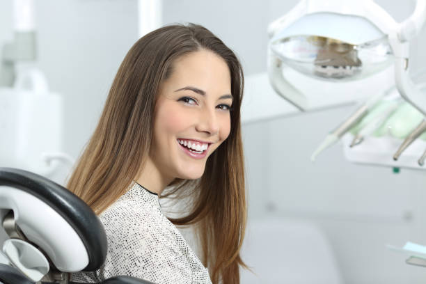 Best Wisdom Tooth Removal  in North Browning, MT