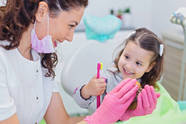  North Browning, MT Holistic Dental Services Pros