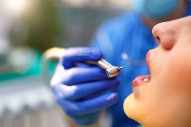 Best Dental Exams and Cleanings  in North Browning, MT